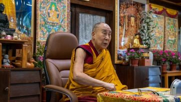 Trentasette Pratiche dei Figli dei Vittoriosi e i Tre Aspetti Principali del Sentiero