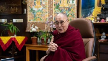 Resilienza, Speranza e Connessione per il Benessere