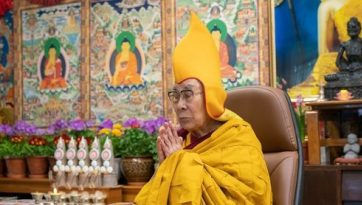 Giorno delle offerte