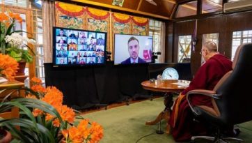  Morale ed Etica - Oggi e Domani