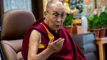 Introduzione al Buddhismo