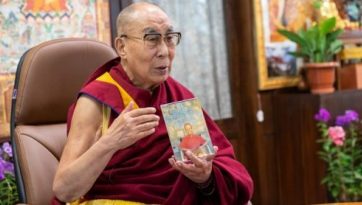 Dialogo per un mondo migliore: Ricordando Francisco Varela