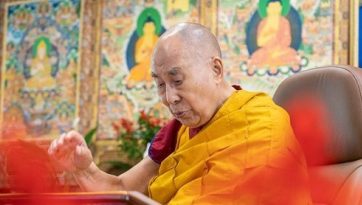 Lode alla relazione dipendente