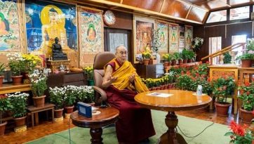 Compassione e dignità