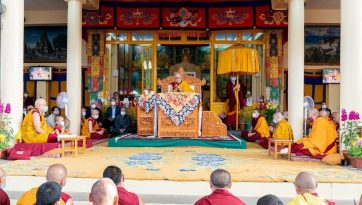 Racconti Jataka 2023