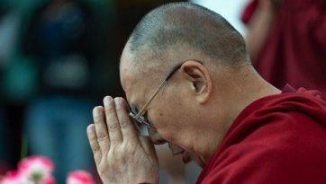 L'efficacia della nonviolenza