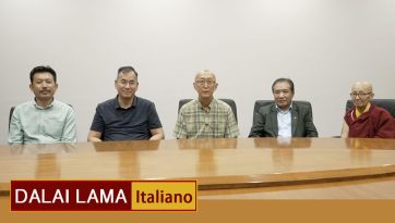 Bollettino medico