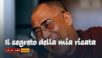 Il segreto della mia risata