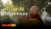 Oltre le differenze