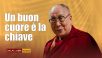 Un buon cuore è la chiave